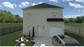 Maison à la vente